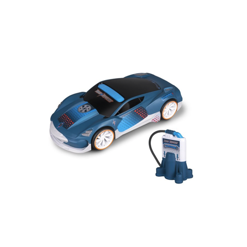 Bild von Road Ripper s iRacer – Das aufregende Spielzeug für kleine Rennautos