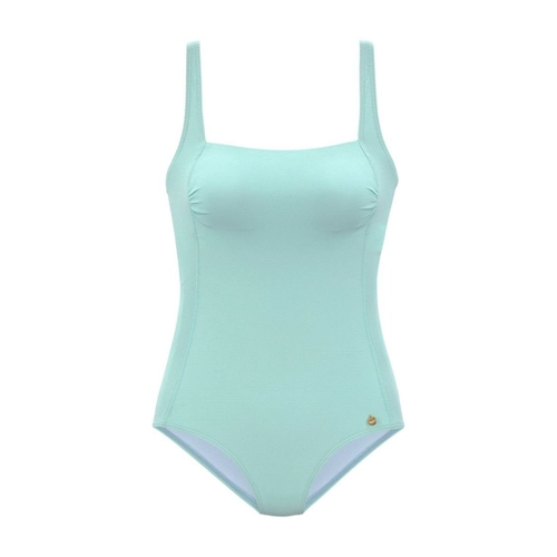 Bild von LASCANA Badeanzug "Cana" - Elegante Bademode für Damen