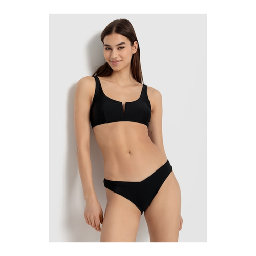 Bild von Stylisches Bustier-Bikini-Top von LSCN by LASCANA