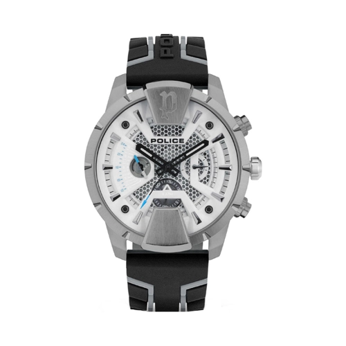 Bild von Police Huntley PEWJQ2203702 Herrenuhr