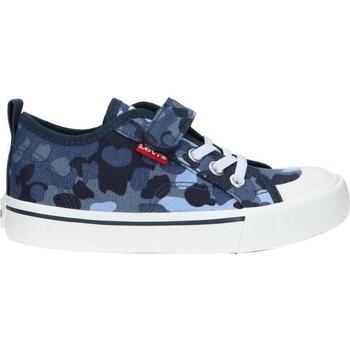 Bild von Levis  Kinderschuhe VORI0136T MAUI S