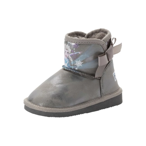Bild von Disney Frozen Schlupfboots – Der perfekte Begleiter für den Winter