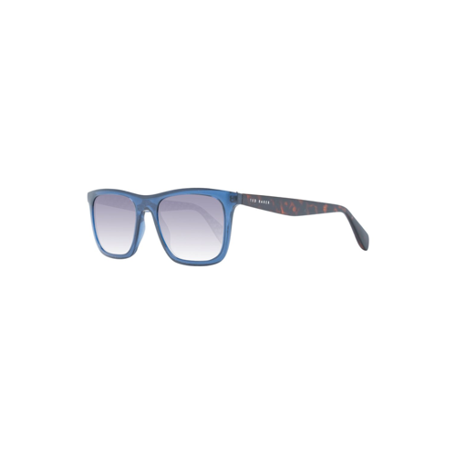 Bild von Ted Baker Sonnenbrille TB1680 54625 – Stilvoller Schutz für die Augen
