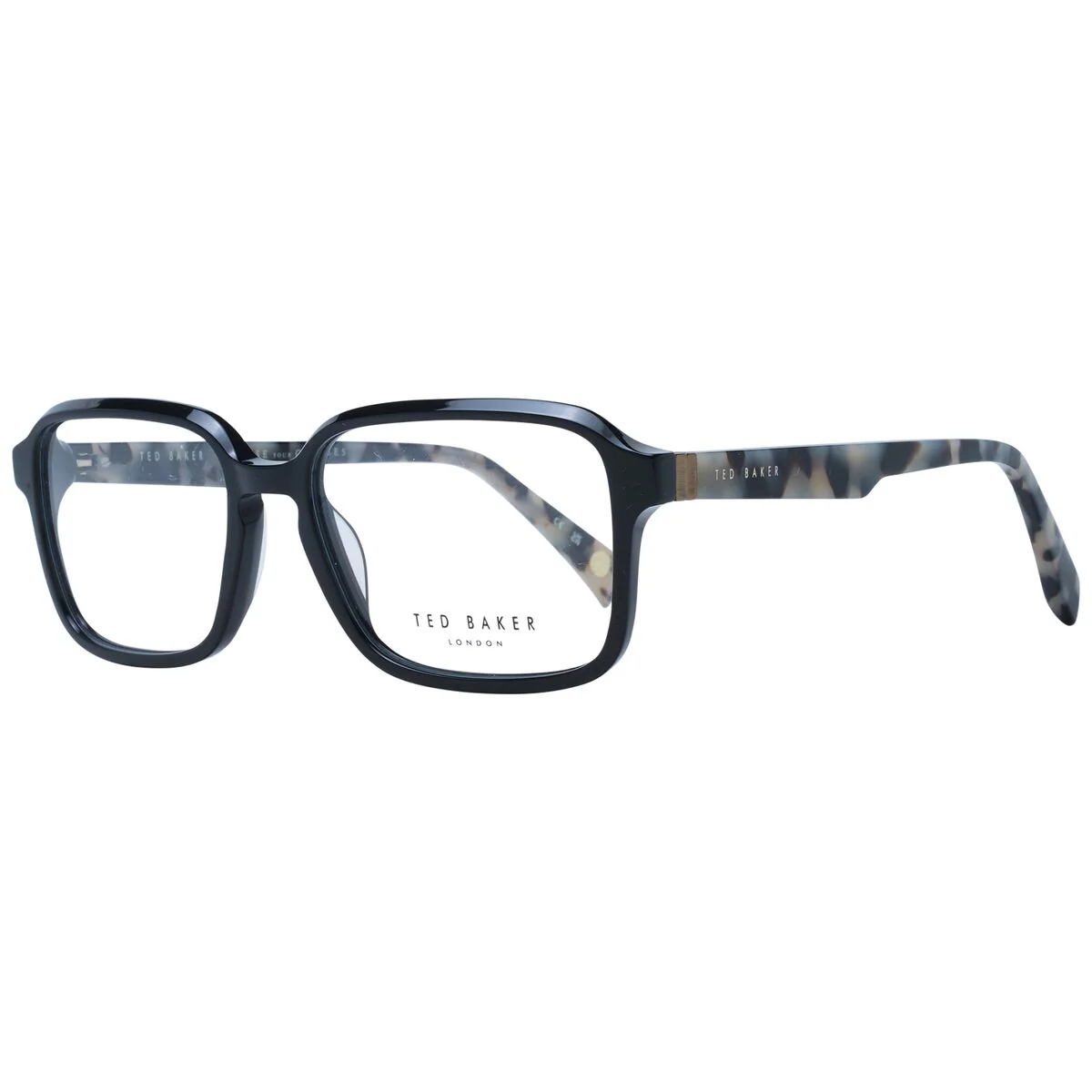 Bild von Brillenfassung Ted Baker TB2323 55001