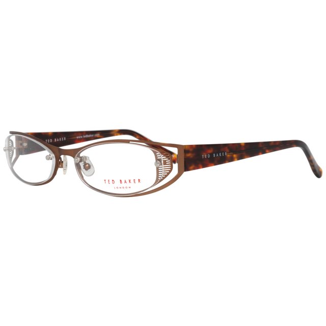 Bild von Ted Baker Brillengestell TB2160 54152
