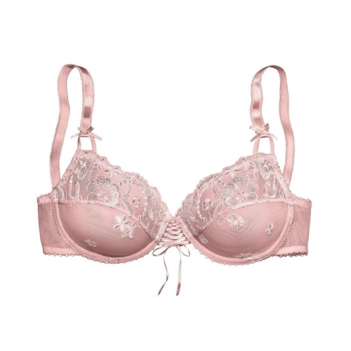 Bild von LASCANA Bügel-BH Wanda – Eleganz trifft auf Komfort