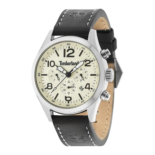 Bild von Timberland Ashmont TBL.15249JS/07 Herrenuhr