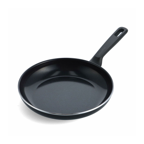 Bild von GreenPan Memphis Bratpfanne: Die ideale Wahl für gesundes Kochen