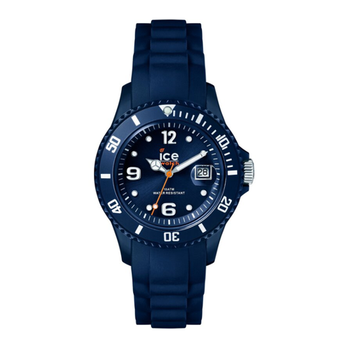 Bild von ICE Safari - Dusk - Unisex: Ein eleganter Zeitgenosse