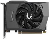 Bild von ZOTAC GAMING GeForce RTX 3050 ECO SOLO - Grafikkarten - GF RTX 3050 - 8 GB GDDR6 - PCIe 4.0 x8 - HDMI, 3 x DisplayPort (ZT-A30500R-10L)