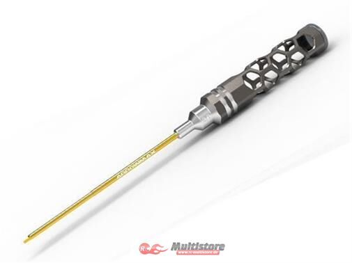 Bild von ARROWMAX ALLEN WRENCH 2.0 X 120MM Honeycomb / AM410120