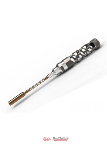 Bild von ARROWMAX NUT DRIVER 5.0 X 100MM Honeycomb / AM450150