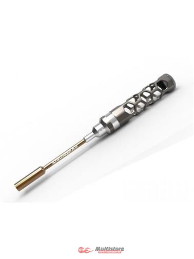 Bild von ARROWMAX NUT DRIVER 5.5 X 100MM Honeycomb / AM450155