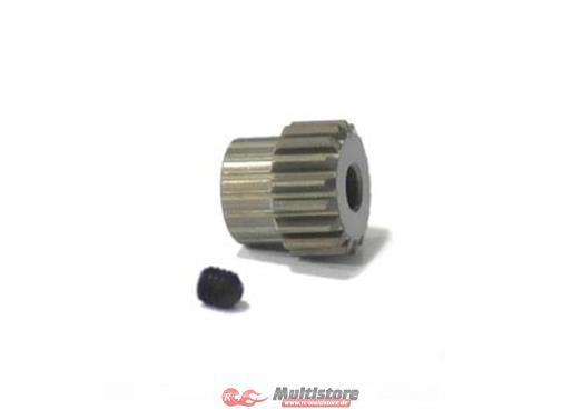 Bild von ARROWMAX PINION GEAR 48P 17T 7075 HARD / AM348017
