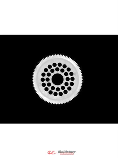 Bild von ArrowMax Nylon® Stirnzahnrad Modul-Typ: 64 DP Anzahl Zähne: 98