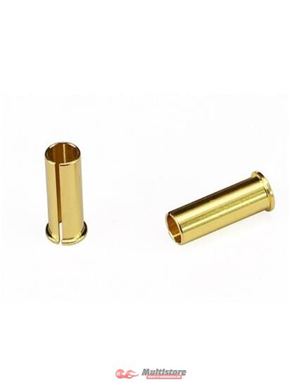 Bild von ARROWMAX 5 - 4mm Conversion Bullet Reducer 24K (2) / AM701014
