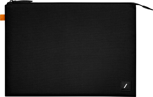 Bild von NATIVE UNION Laptoptasche Native Union Stow Lite Sleeve für MacBook 13 - Schwarz