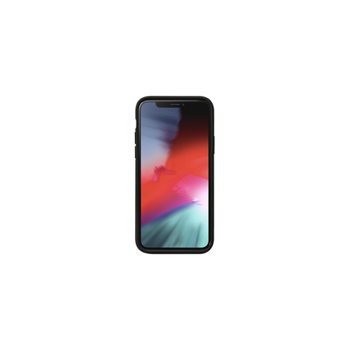 Bild von Laut Pearl - Hintere Abdeckung für iPhone 11