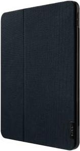 Bild von Laut International Urban iPad Pro 12.9 2018 - 2022 Blau - Tablet (409469)