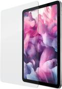 Bild von Laut International Prime GLS iPad Air 13 2024 clear (L_IPA24L_PG)
