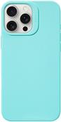 Bild von Laut Huex Slim iPhone 16 Pro Arctic Blue (Apple iPhone 16 Pro), Smartphone Hülle, Blau