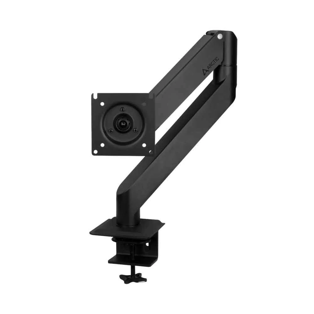 Bild von ARCTIC X1-3D Monitorarm mit Gasliftarm für einen Monitor für bis zu 40"/43