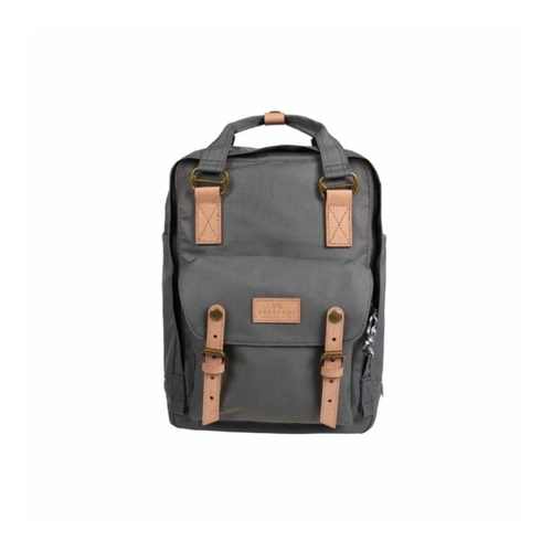 Bild von Doughnut Macaroon Reborn - Rucksack 14"
