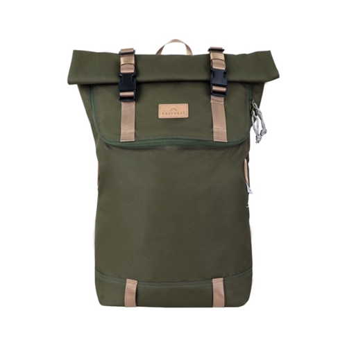 Bild von Doughnut Christopher Reborn - Rucksack 15"