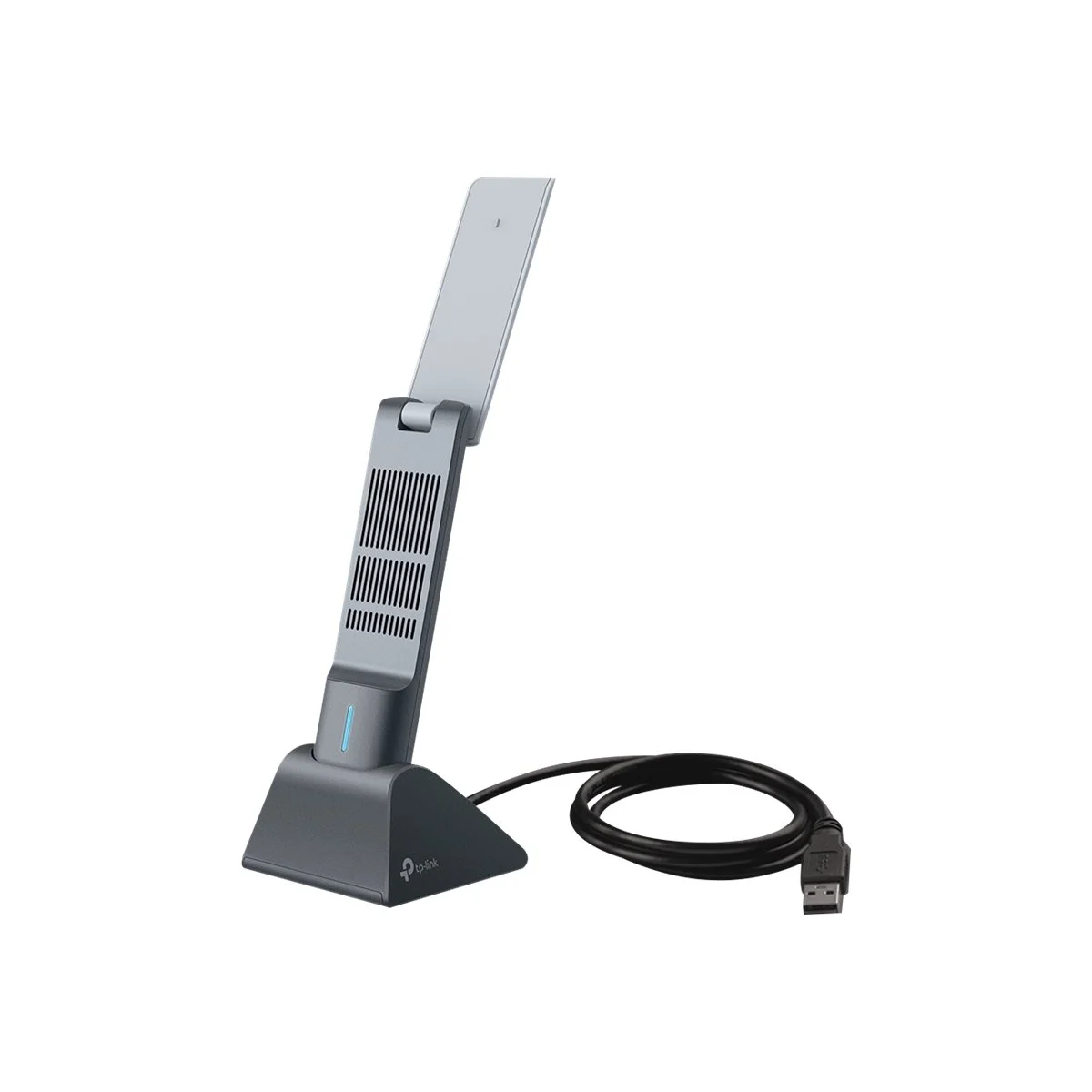 Bild von TP-Link TX20UH V1 - Netzwerkadapter - USB 3.0 - 802.11ax (ARCHER TX20UH)