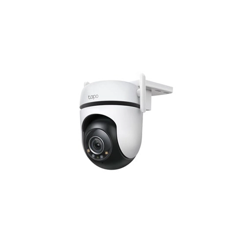 Bild von TP-Link Tapo C520WS 2er-Set