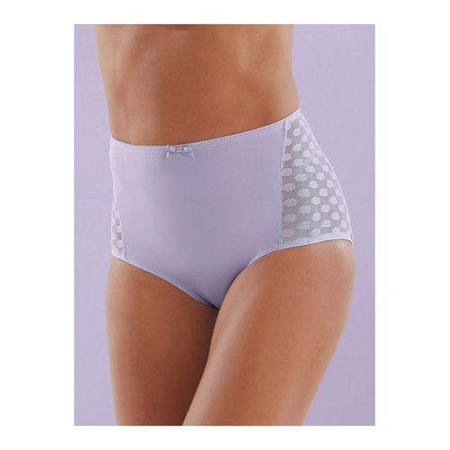 Bild von Witt Slip Taillenslip (1-St): Elegante Unterwäsche für jeden Tag