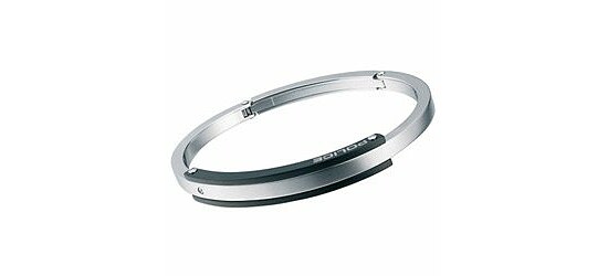 Bild von Police Armschmuck P20545BSS-03-S
