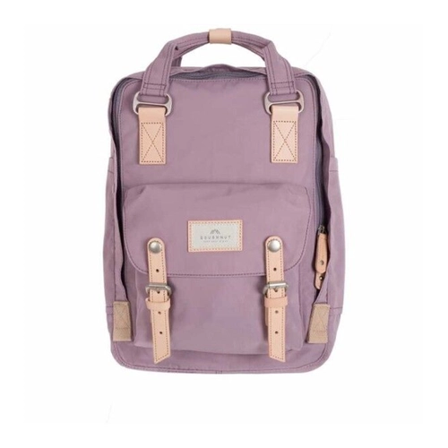 Bild von Tagesrucksak Macaroon 14 Zoll Violett