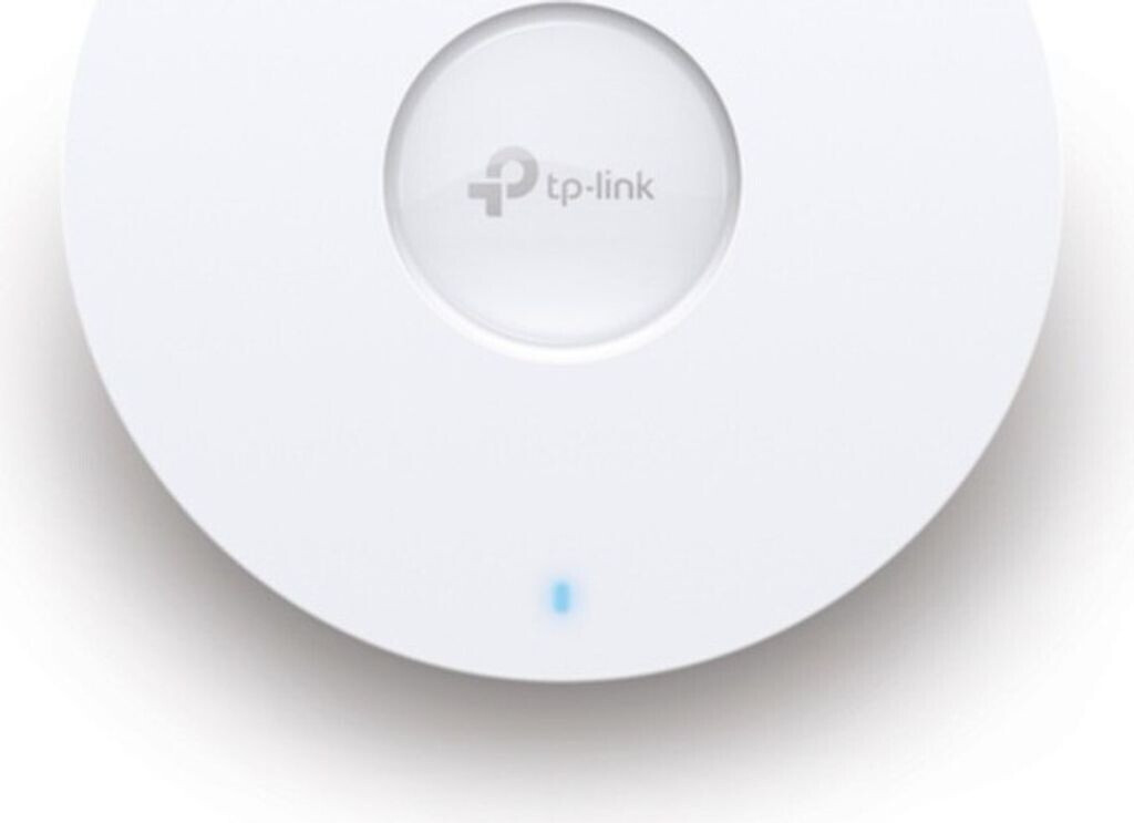 Bild von tp-link TP-LINK AX3000 Ceiling Mount Dual-Band Wi-Fi 6 Access Point Access Point