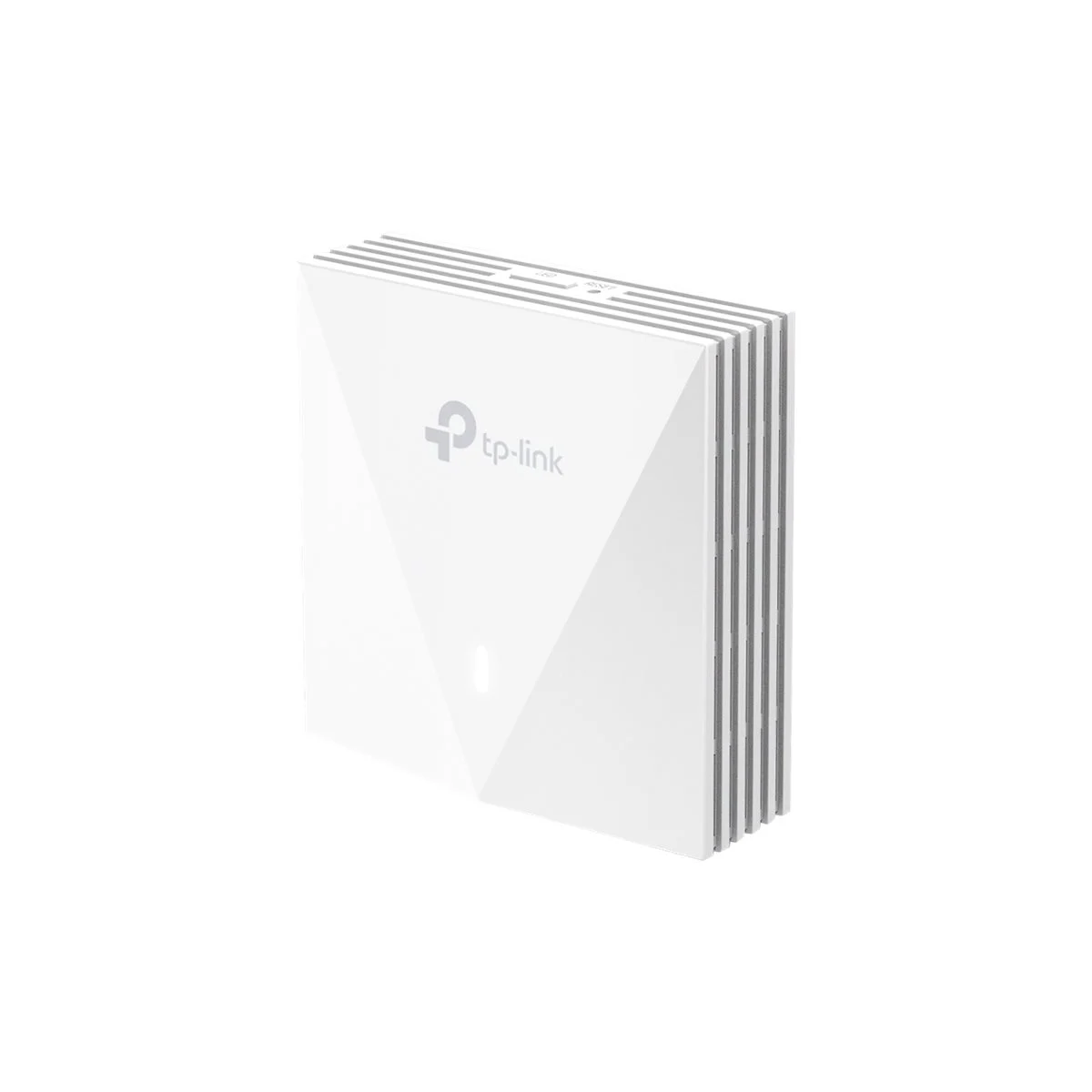 Bild von tp-link TP-LINK AX3000 Wall-Plate Dual-Band Wi-Fi 6 Access Point Access Point