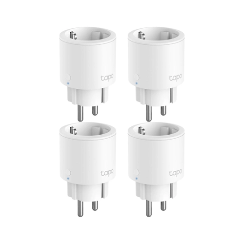 Bild von TP-Link Tapo P115 4er-Set