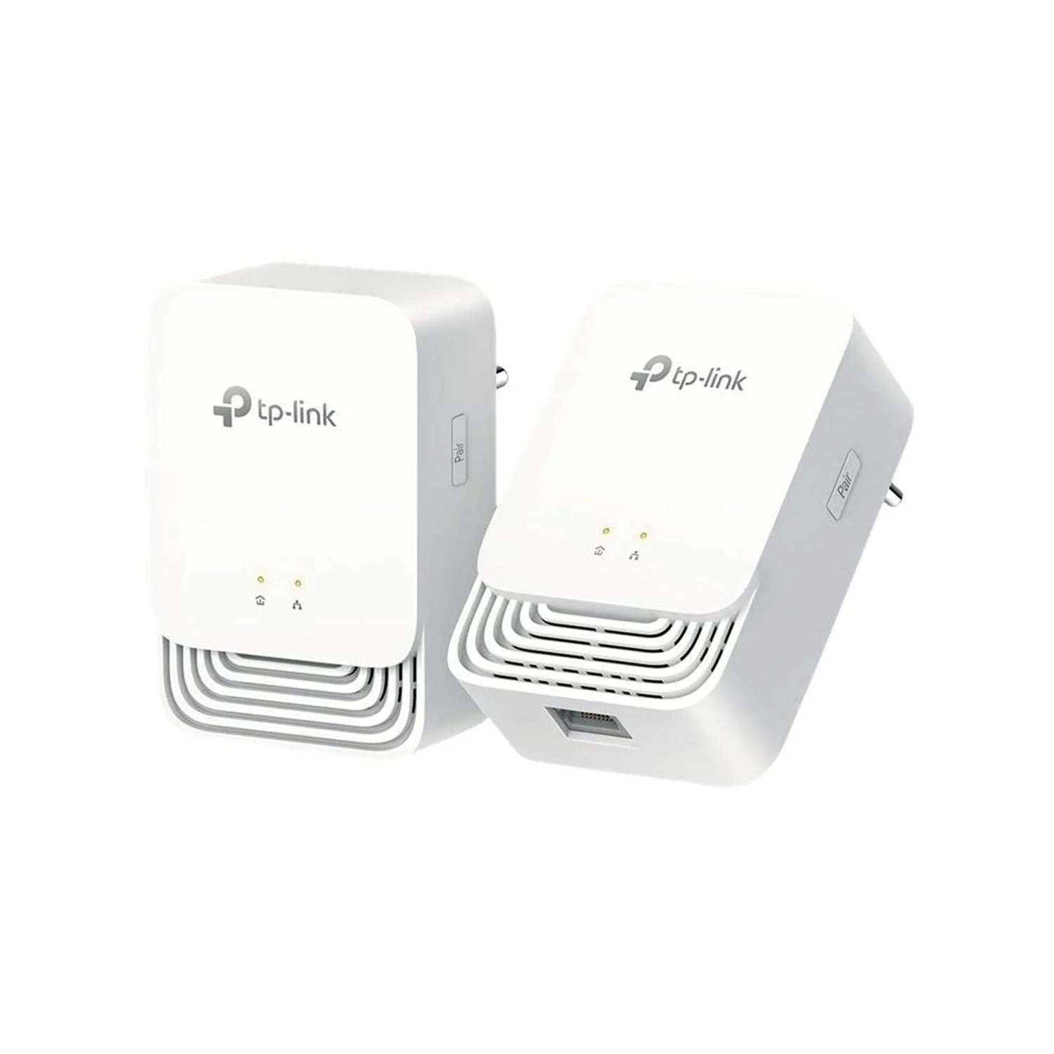 Bild von TP-Link TP-Link PG1200 KIT G.hn1200 Powerline 2er Kit