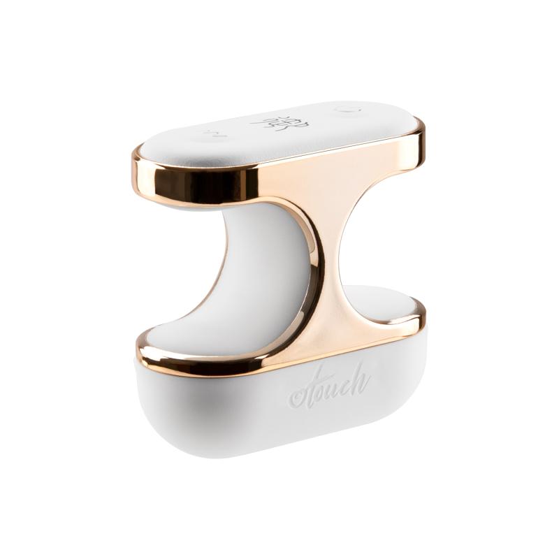 Bild von OTOUCH »Yu« Fingervibrator