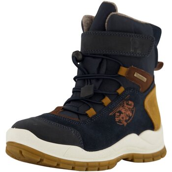 Bild von Primigi  Stiefel Winterstiefel hans gtx 2895022