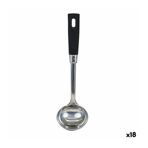 Bild von Quttin Besteck-Set aus Edelstahl – Praktisch und elegant für dein Zuhause