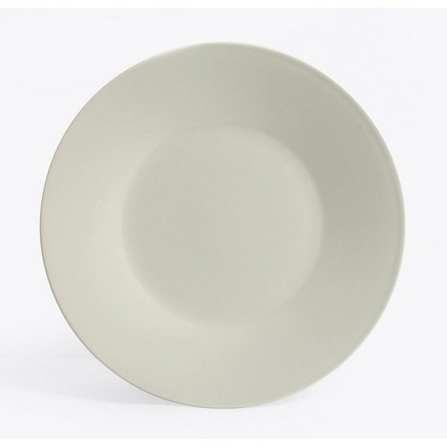 Bild von La Mediterránea Geschirr-Set, Schüssel La Mediterránea Snack Weiß 14,3 x 11,5 x 3,8 cm (72 Stück)