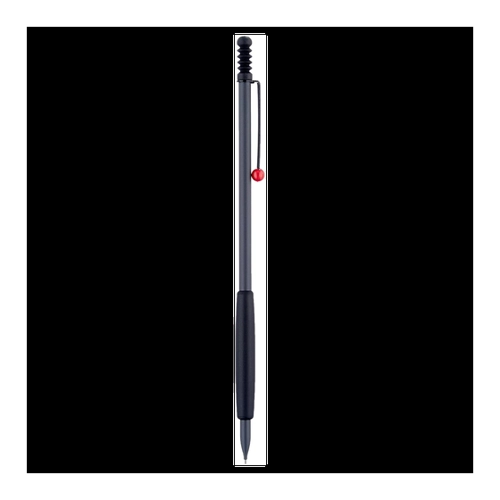 Bild von Tombow Druckbleistift Zoom 707 - Der elegante Begleiter für präzises Schreiben