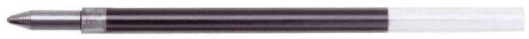 Bild von Ersatzmine für Kugelschreiber Tombow AirPress Pen