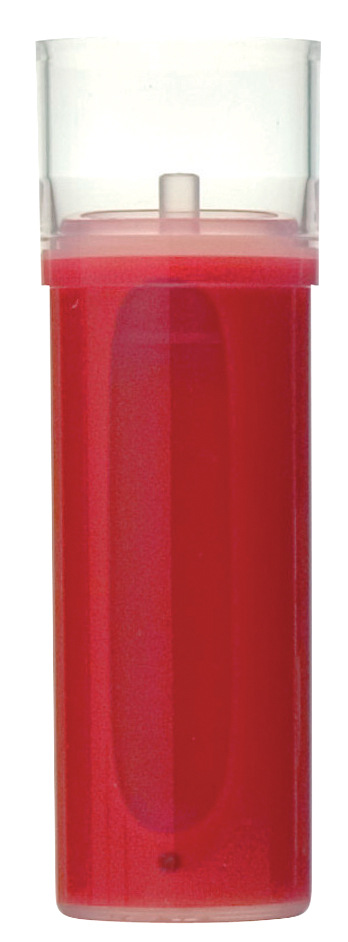 Bild von Pilot Tintenpatrone WBS-VBM-R 5003702 für V Board Master rot 156046230