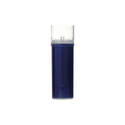 Bild von Pilot Refill für "V Boardmaster", blau