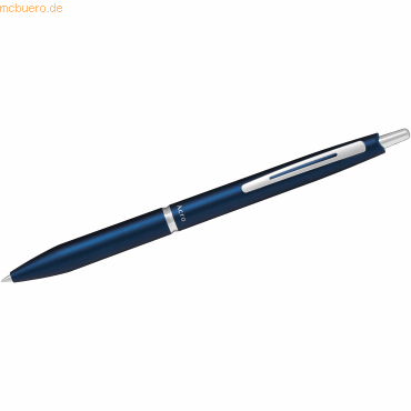 Bild von Pilot Pen Kugelschreiber Kugelschreiber Acro 1000 1.0 M marineblau