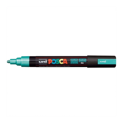 Bild von POSCA-Marker PC-5M 1,8-2,5mm