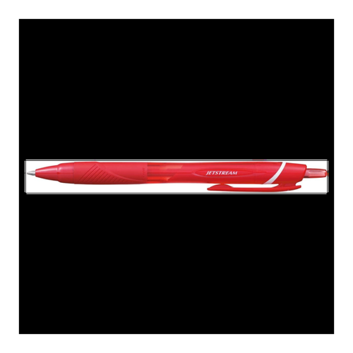 Bild von UNI-BALL JETSTREAM Mix SXN150C/10 Gelroller
