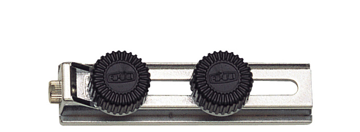 Bild von NT Verlängerungsstange CE 1000 P für Kreisschneider C2500P silber