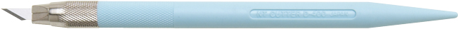 Bild von NT Cutter, Cutter, Cutter Präzision (Cutter)